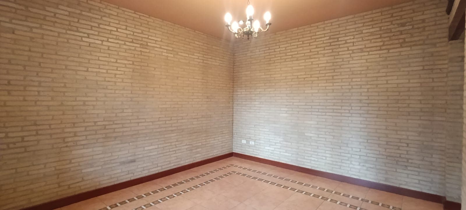 Casa en Luque, Central - foto 2