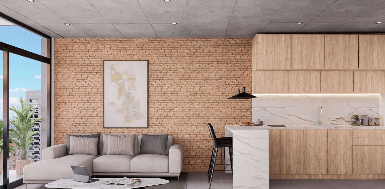 Departamento en Ytay, Asunción - foto 6