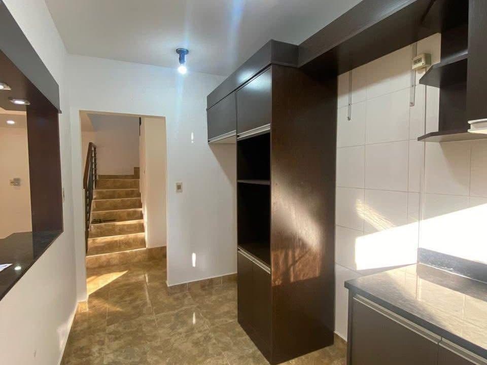 Dúplex en Vicente machuca - foto 7