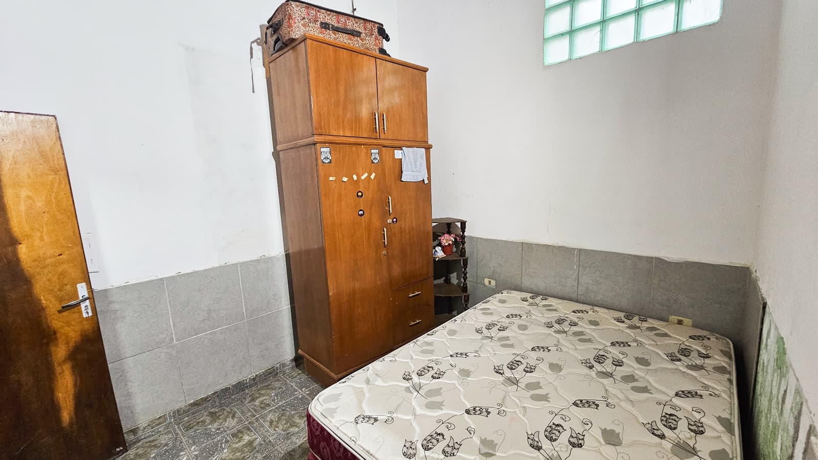 Casa en 21 de Setiembre 1423 - foto 6