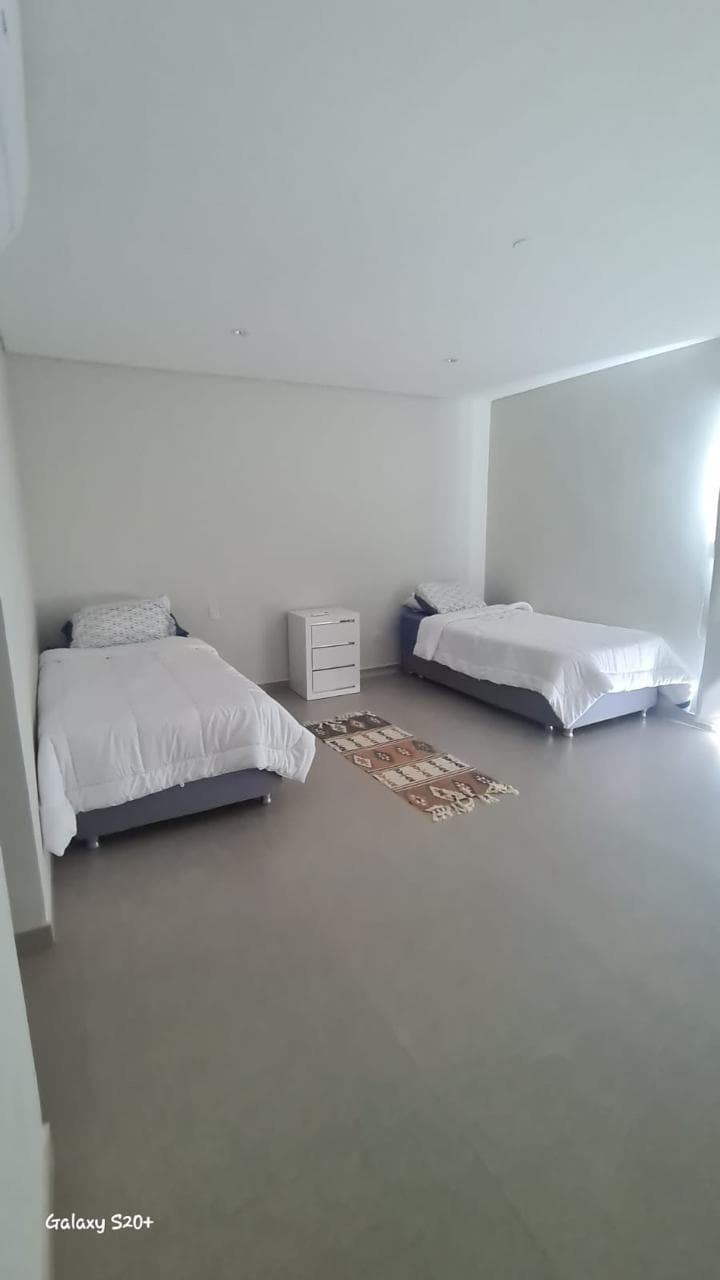 Casa en Sunset Hills - foto 7