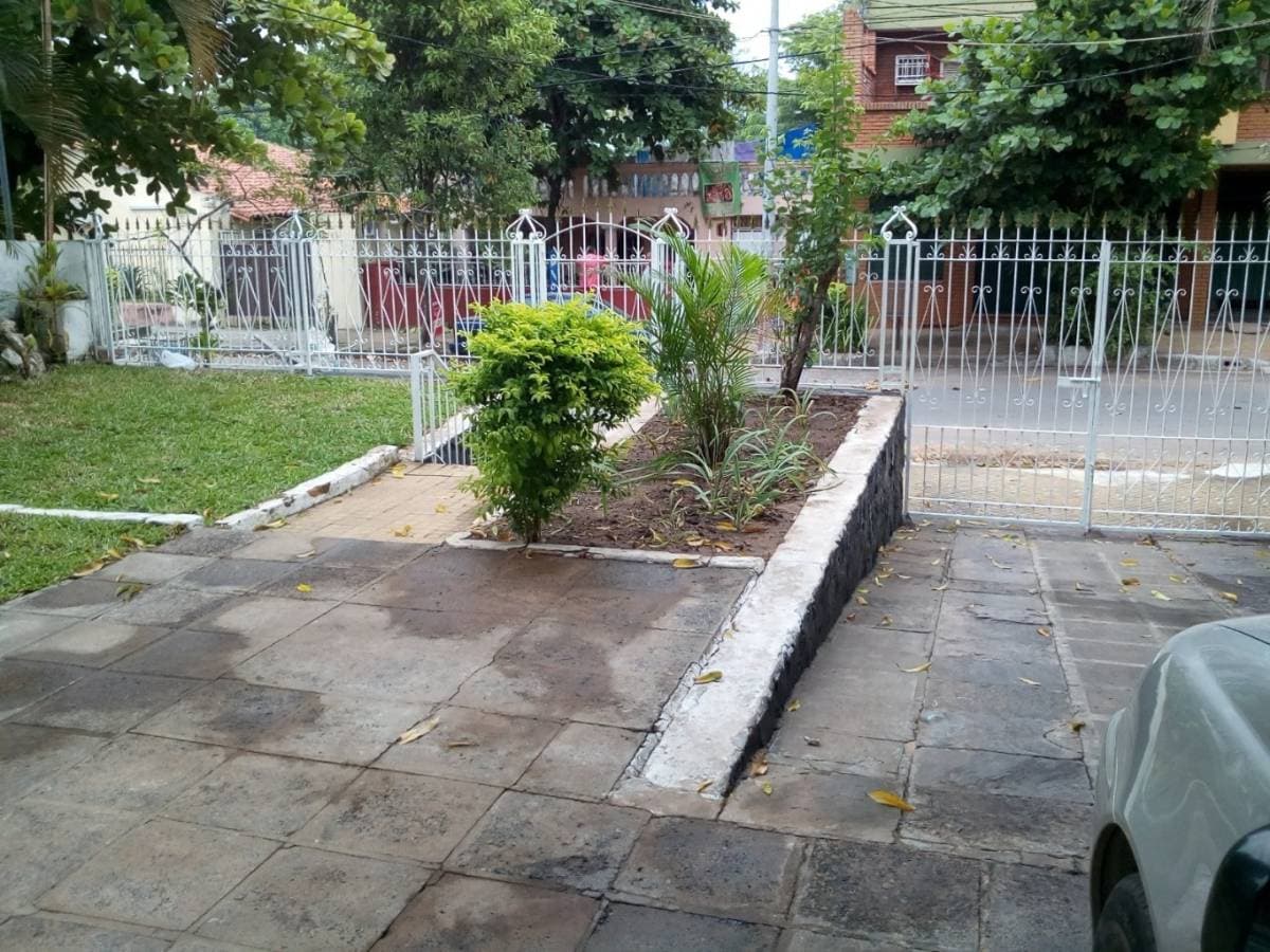 Casa en Ruy Díaz de Guzmán - foto 6