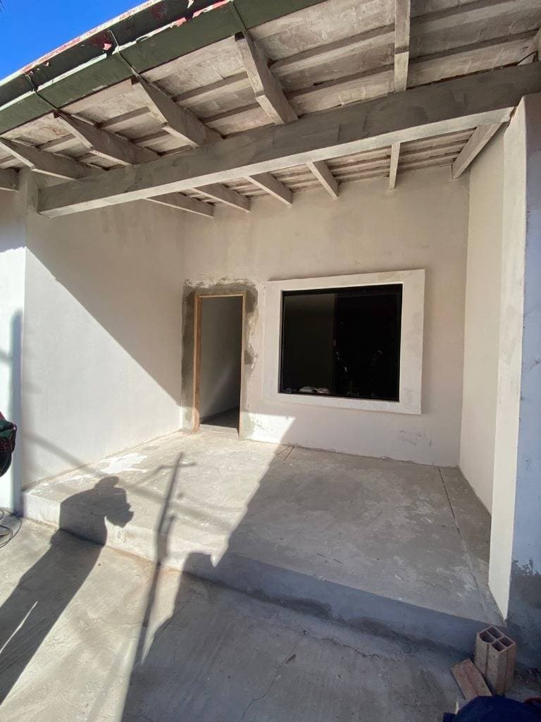 Casa en Frederico Delgado 791 - foto 2