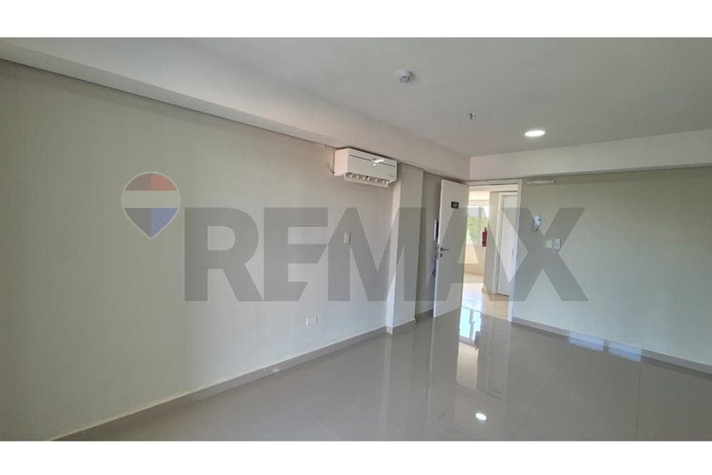 Departamento en San Vicente, Asunción - foto 9