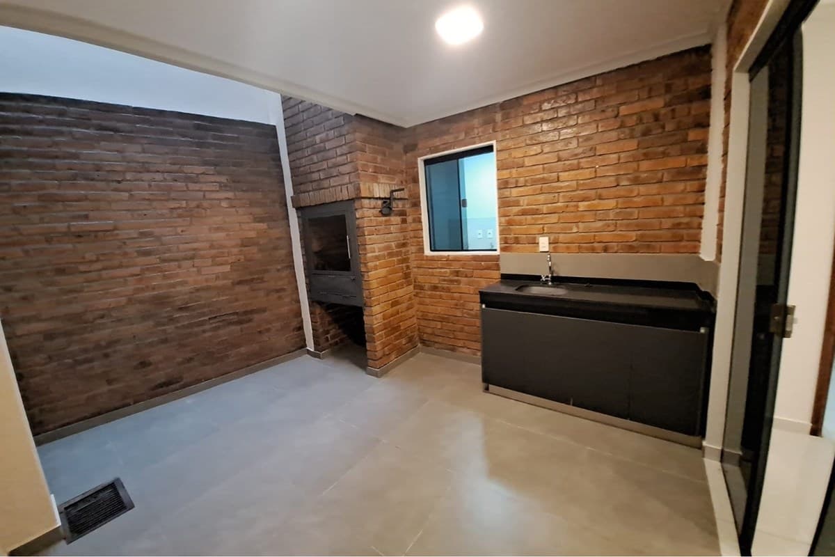 Dúplex en Villa Aurelia, Asunción - foto 9