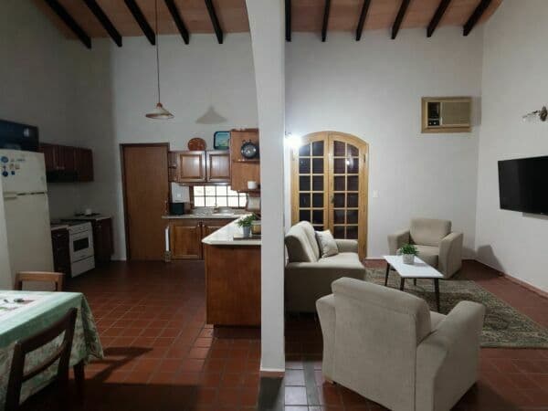Casa en Recoleta, Asunción - foto 4