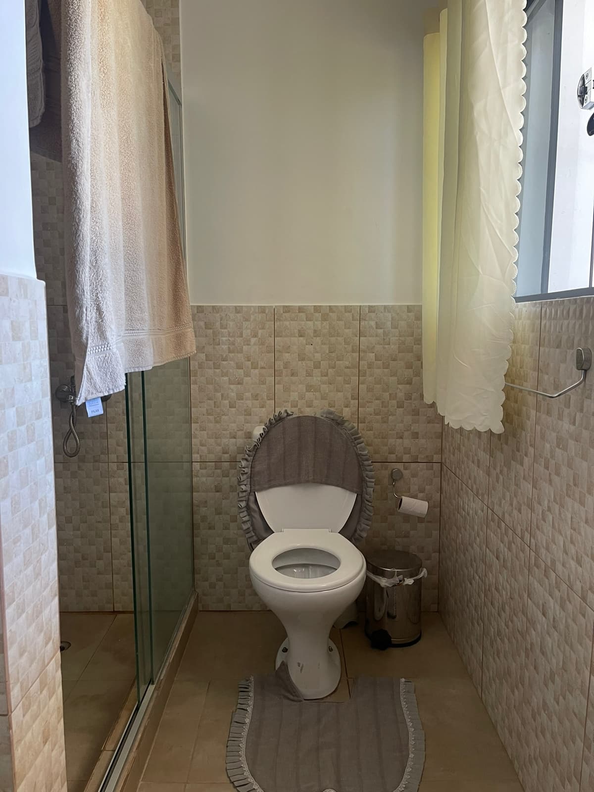 Casa en Los Laureles, Asunción - foto 10