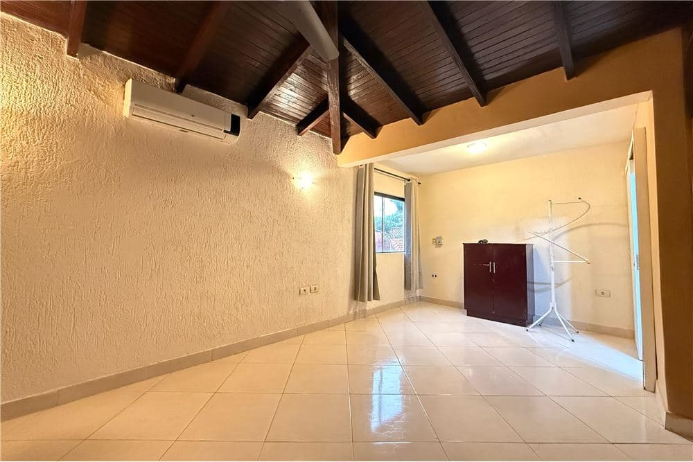 Casa en Lambaré, Central - foto 2