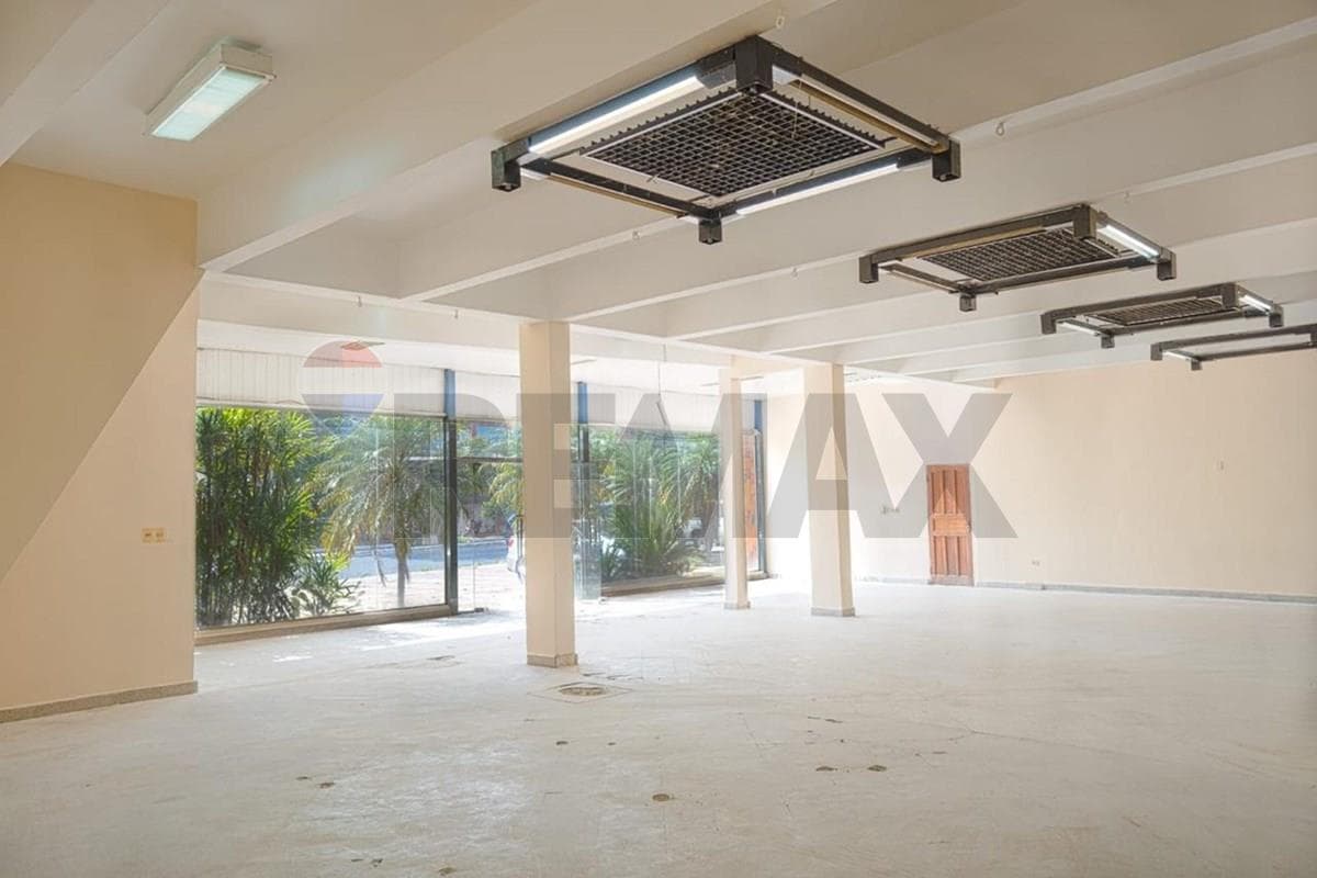 Local comercial en Recoleta, Asunción - foto 3