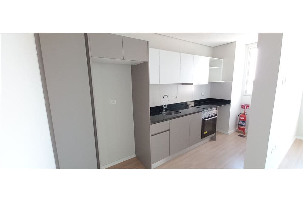 Departamento en Manuel del Castillo - foto 4