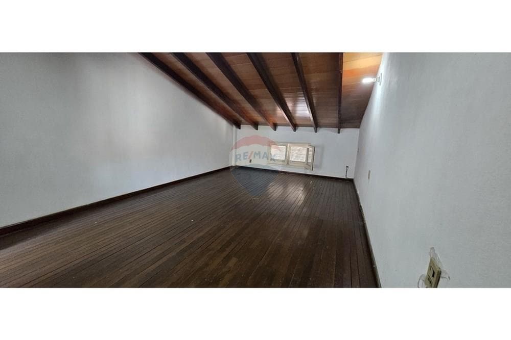 Casa en Carandayty & San Rafael - foto 8