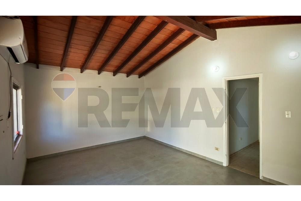 Dúplex en Ciudad Nueva, Asunción - foto 10