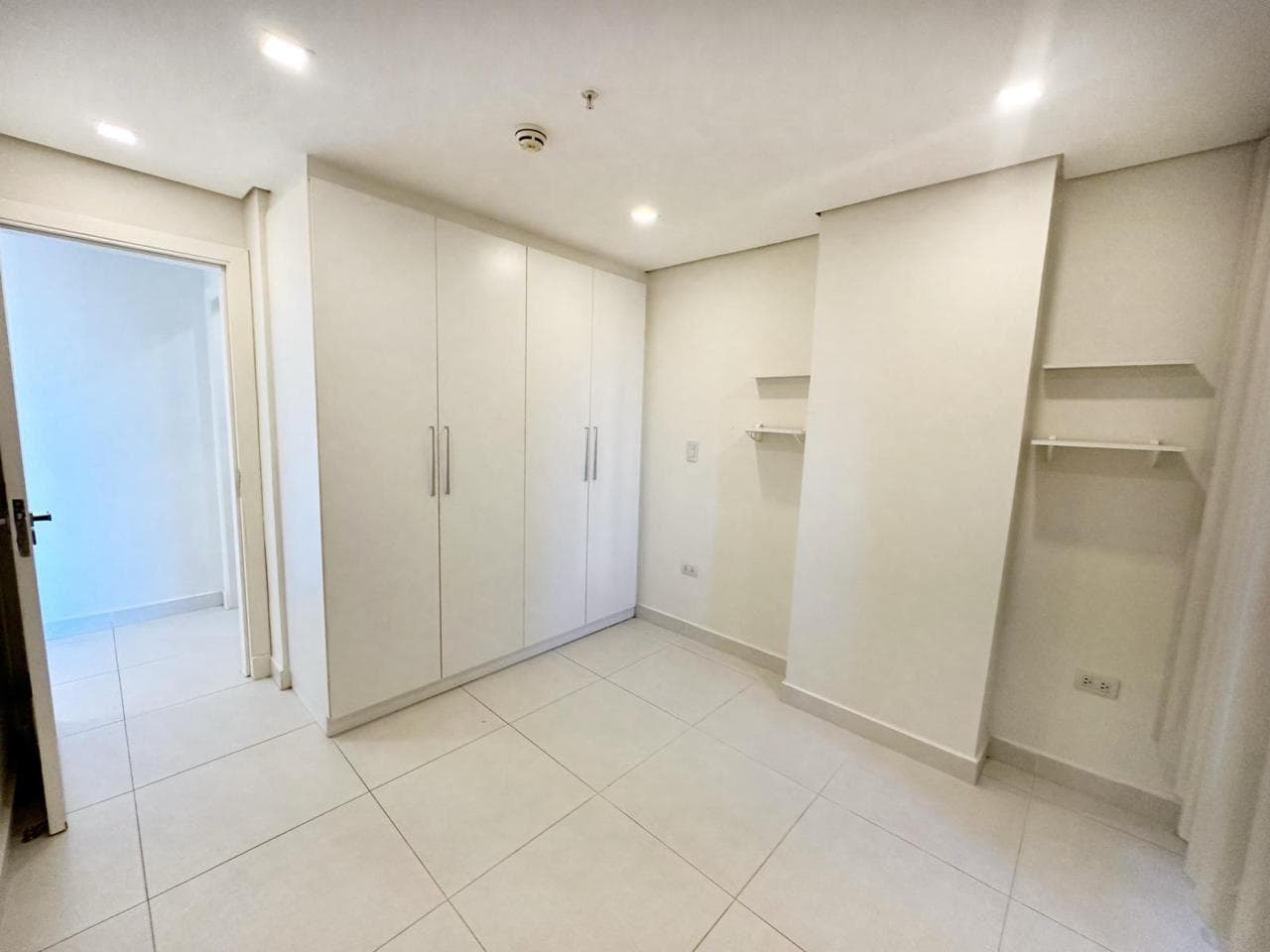 Departamento en San Francisco - foto 4