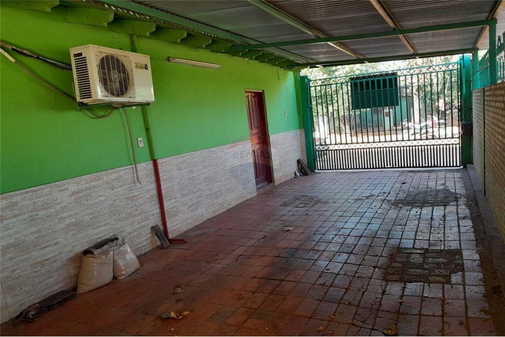 Casa en San Miguel - foto 4