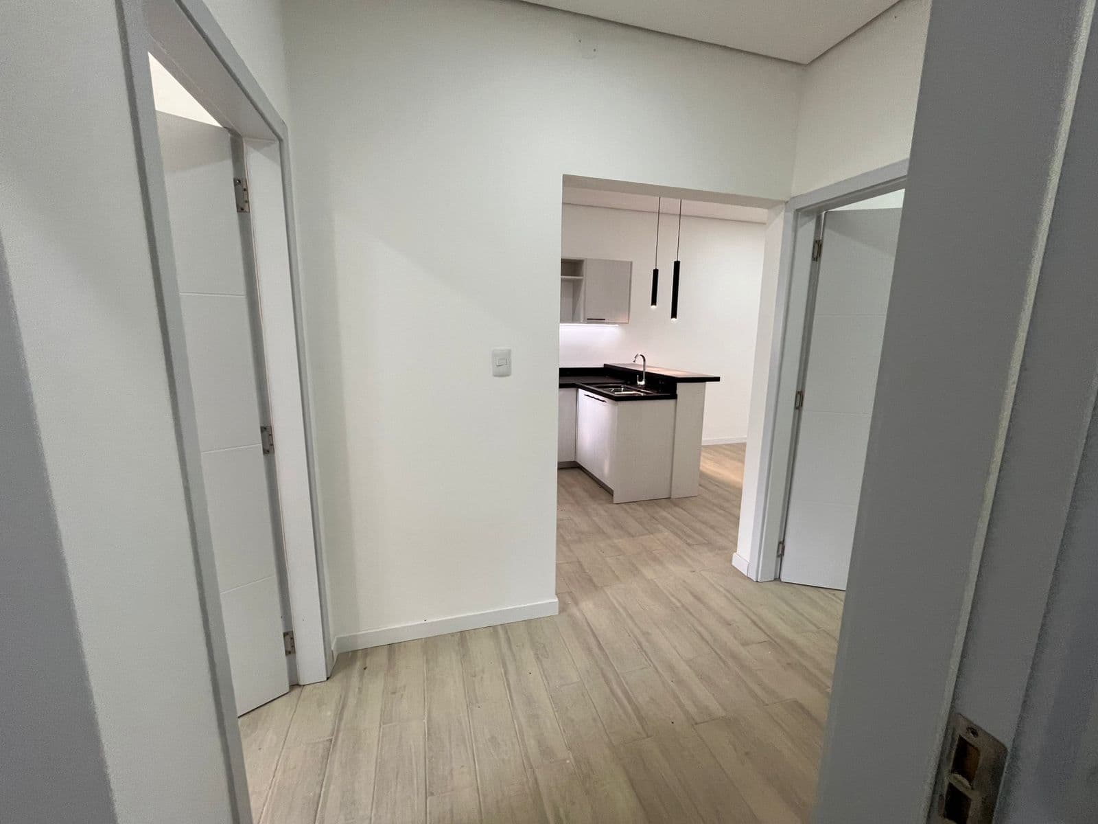 Dúplex en Loma Merlo - foto 8
