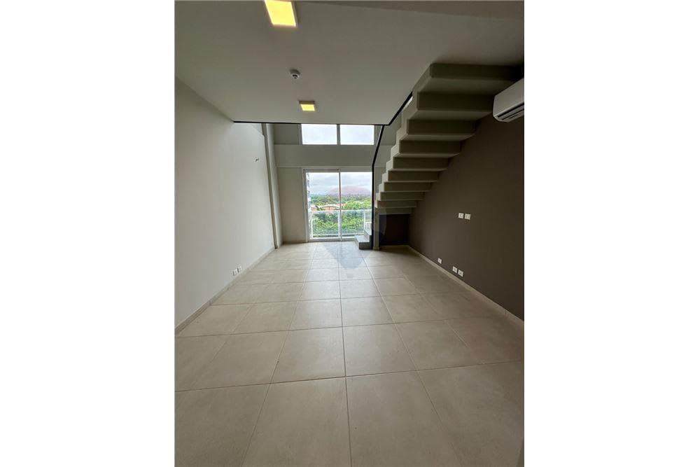 Departamento en Paraguay Asunción Ytay teniente segundo Maximo Caballero - foto 3