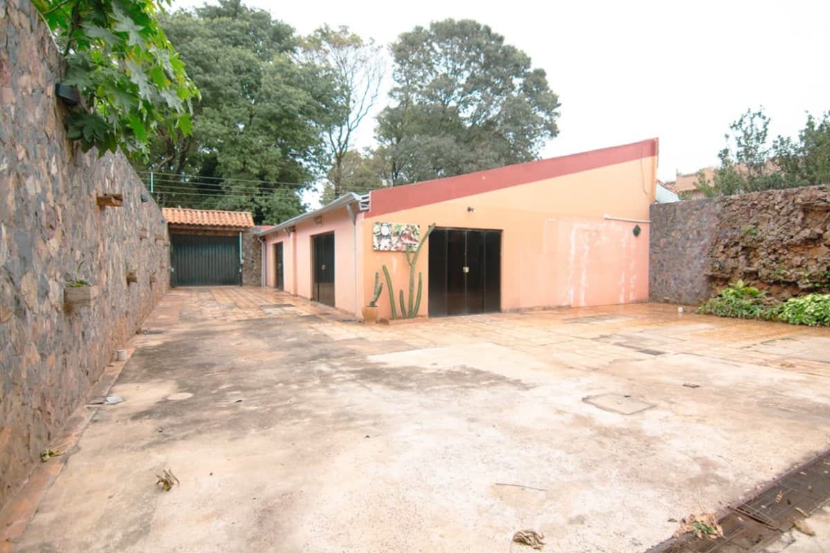 Casa en Camerún & Arsenales - foto 8