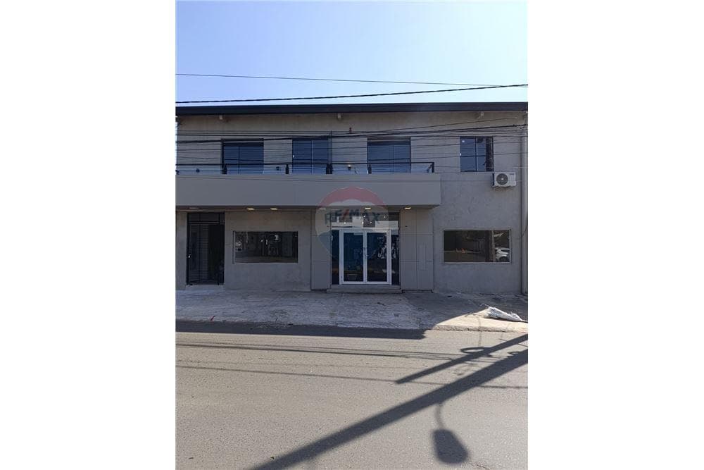 Local comercial en Avenida Zavalas Cué & Profesor Morales - foto 7