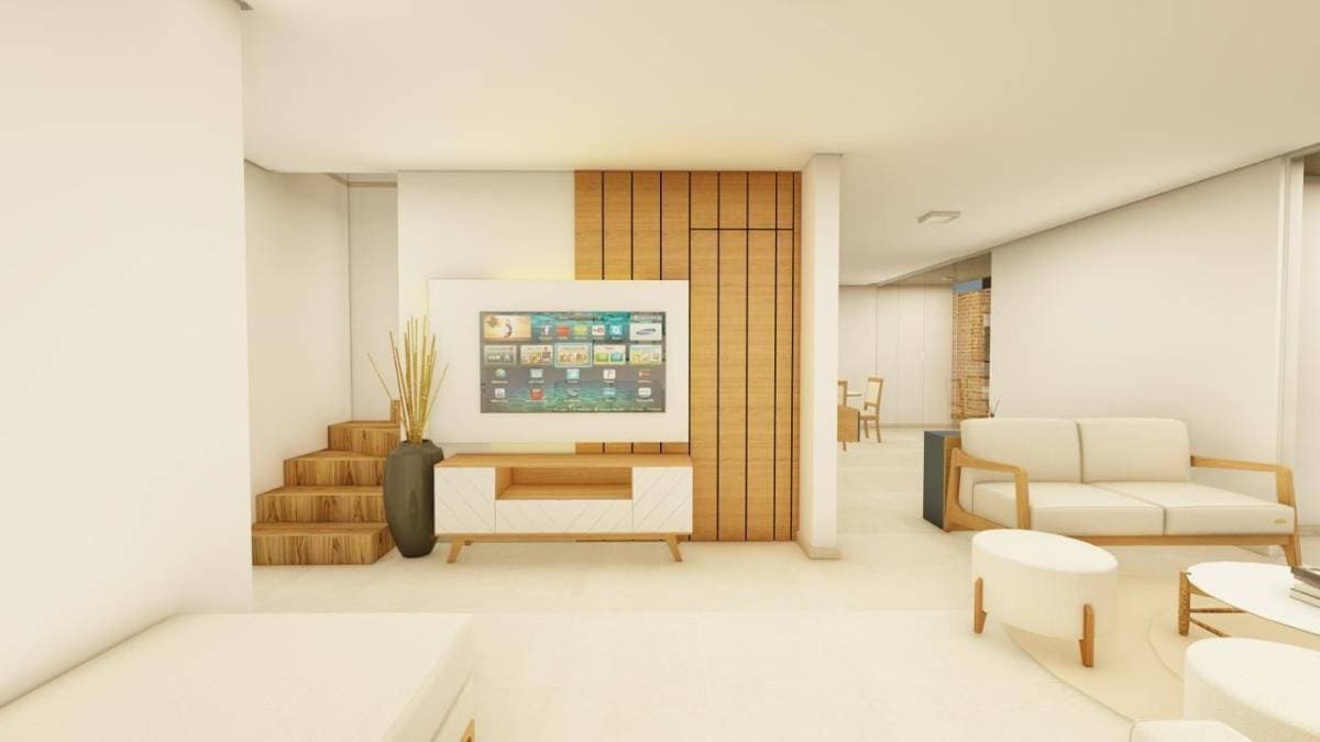 Dúplex en Vy’ a Raity - foto 4
