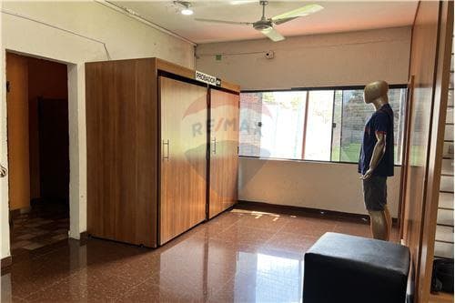 Local comercial en Ñemby, Central - foto 4
