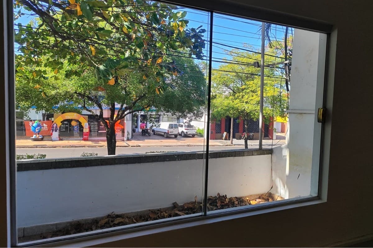 Casa en Avenida Brasilia - foto 10