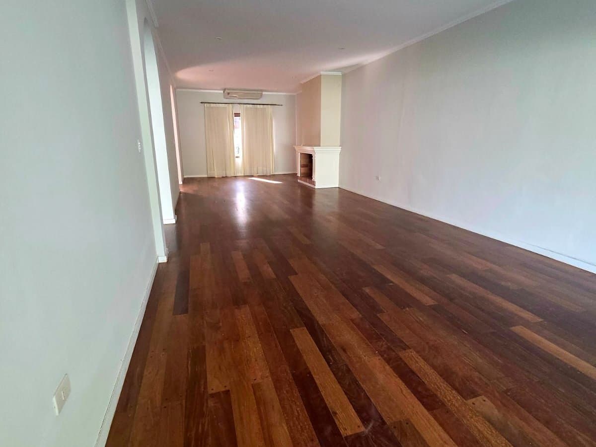 Casa en Las Lomas, Asunción - foto 7