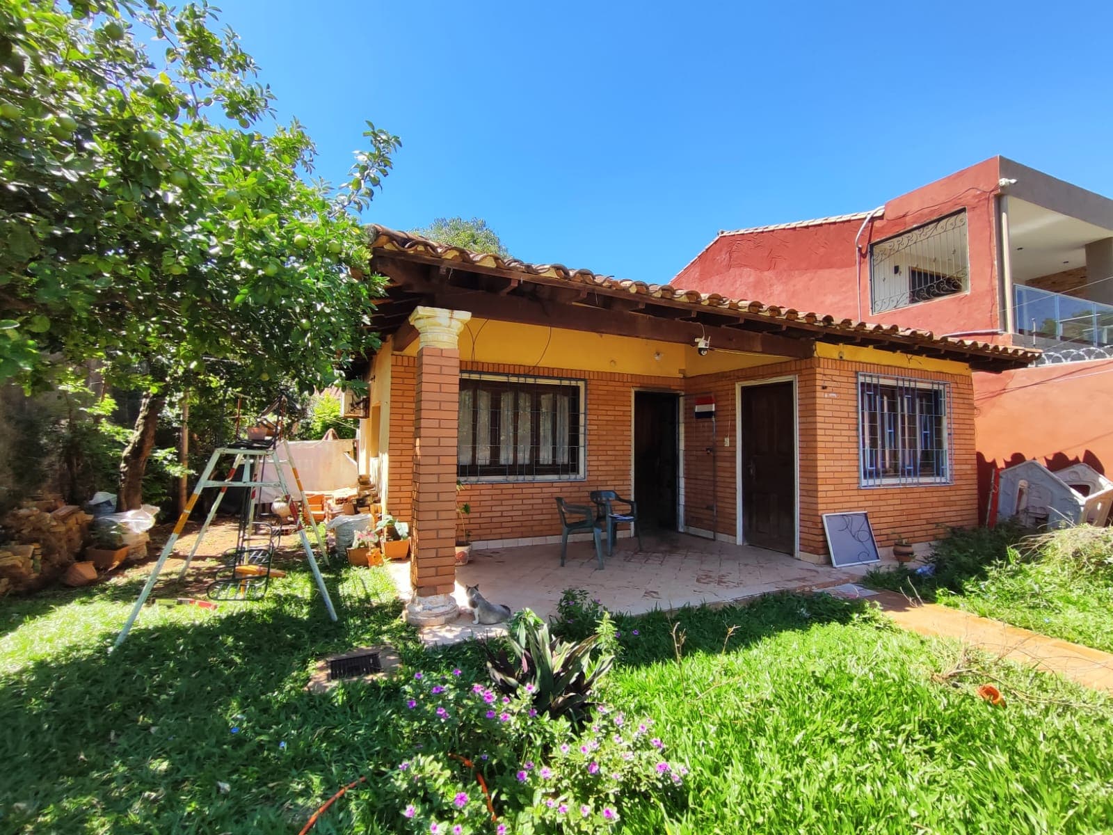 Casa en PüKA Diversión Para Todos - foto 3