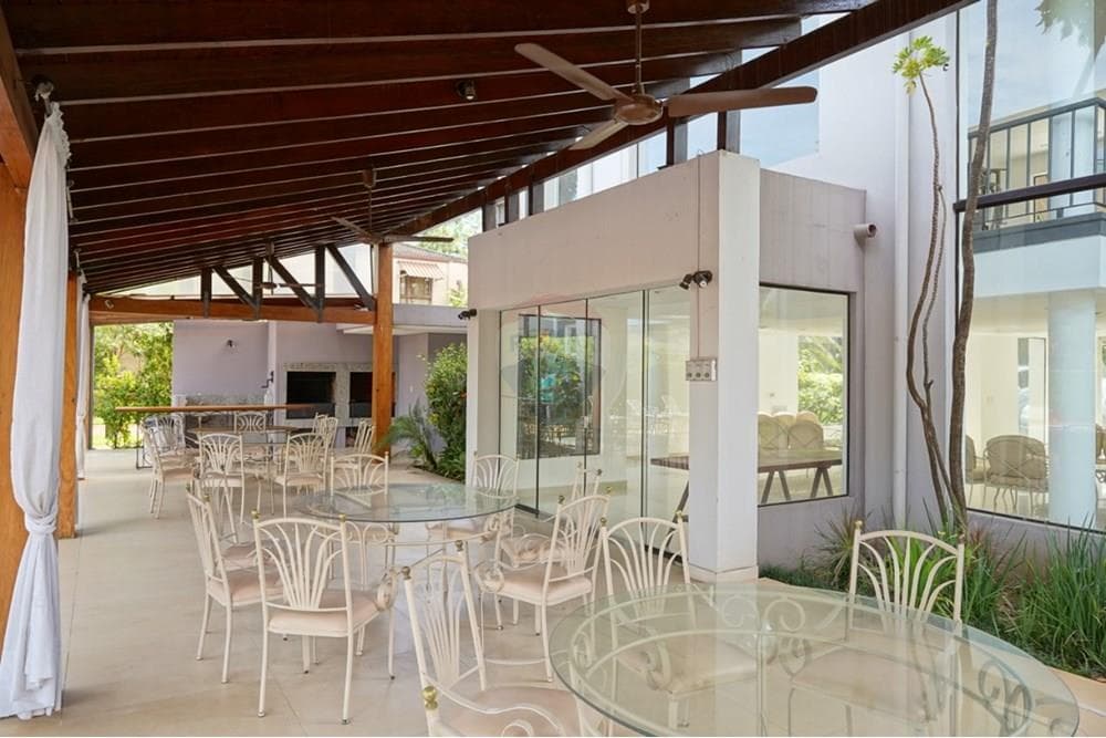 Casa en Paraguay Asunción Ycuá Satí Perinciolo Merlo - foto 4