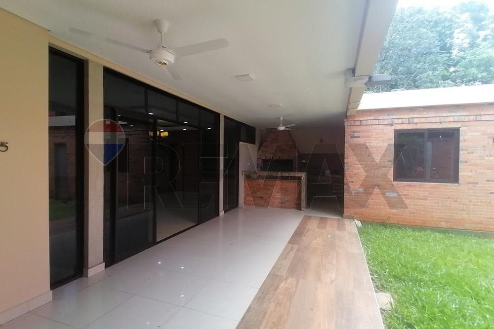 Casa en 26 de Febrero - foto 10