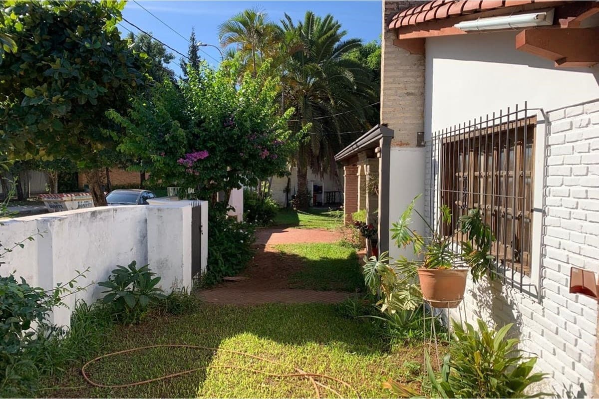 Casa en Jaime Bestard - foto 10
