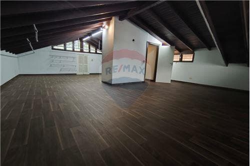 Casa en Goya 757 - foto 4