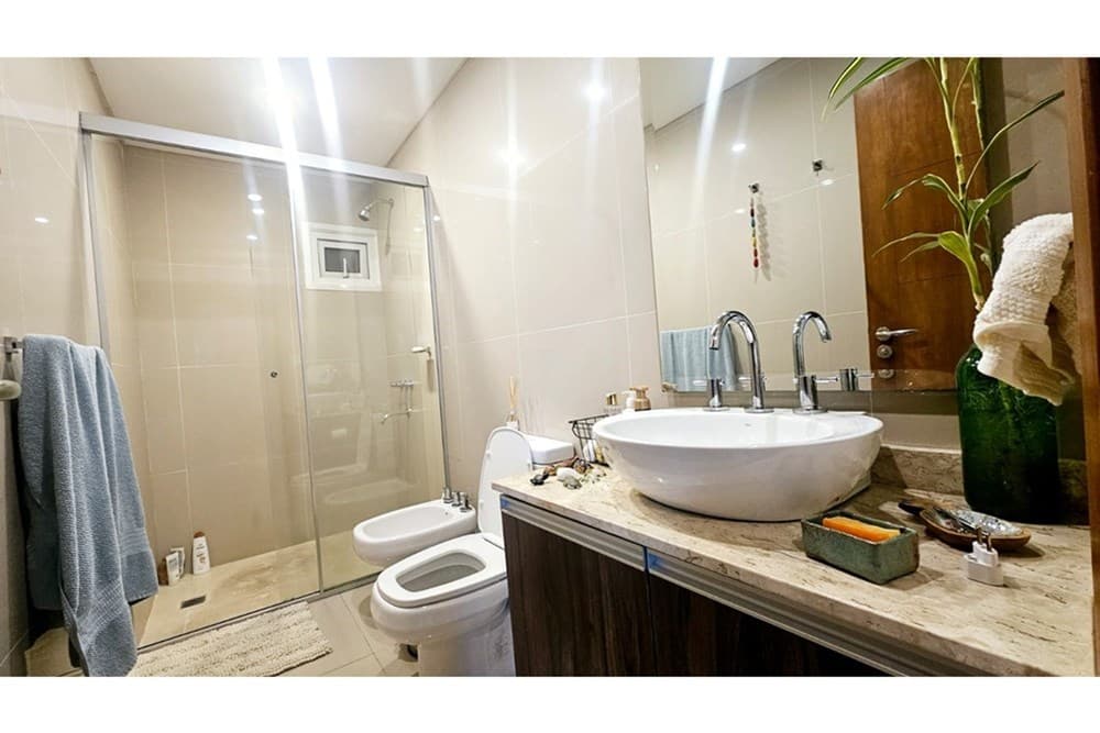 Departamento en Campos Cervera - foto 6