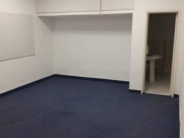 Local comercial en Villa Morra, Asunción - foto 2