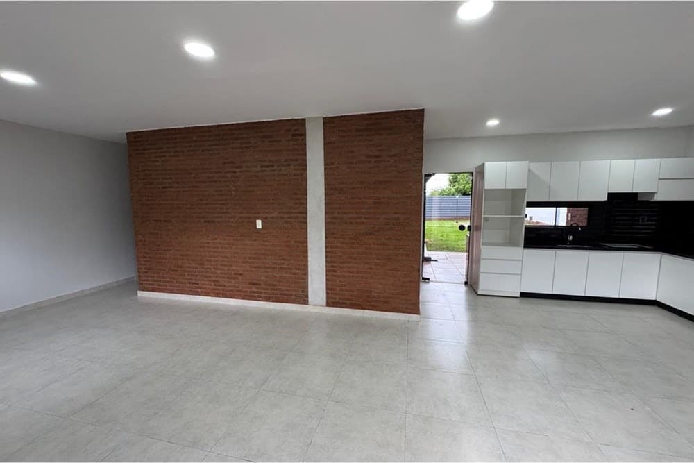 Casa en Valdez - foto 2