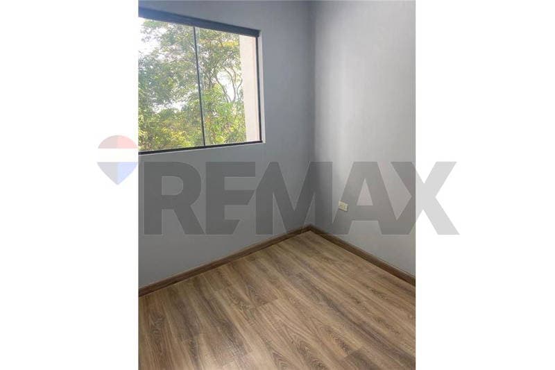 Dúplex en Villa Bonita - foto 3