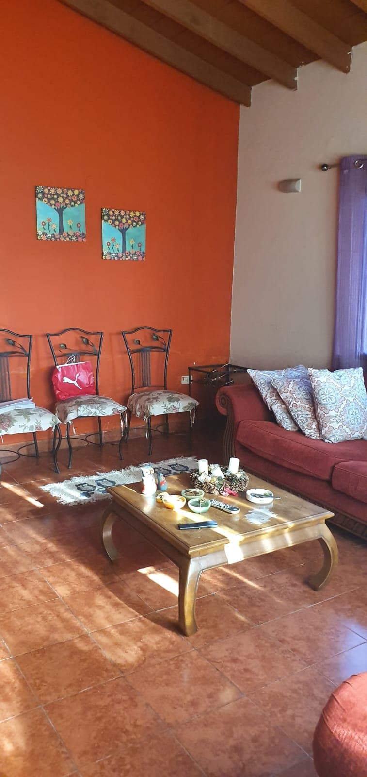 Casa en Juan E. O\\\\\\\\\\\\\\\\\\\\\\\\\\\\\\\\\\\\\\\\\\\\\\\\\\\\\\\\\\\\\\\\\\\\\\\\\\\\\\\\\\\\\\\\\\\\\\\\\\\\\\\'Leary & Sta Margarita de Youville
