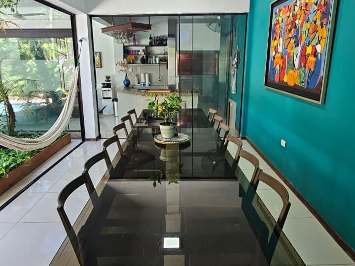 Casa en Luis Morales - foto 4