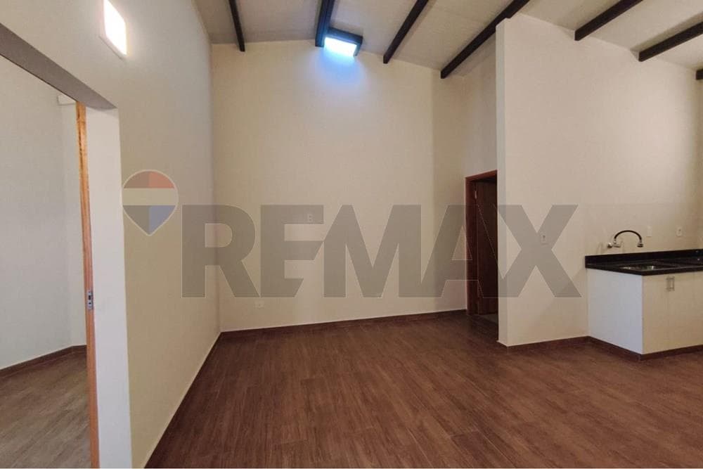 Departamento en Ñemby, Central - foto 4