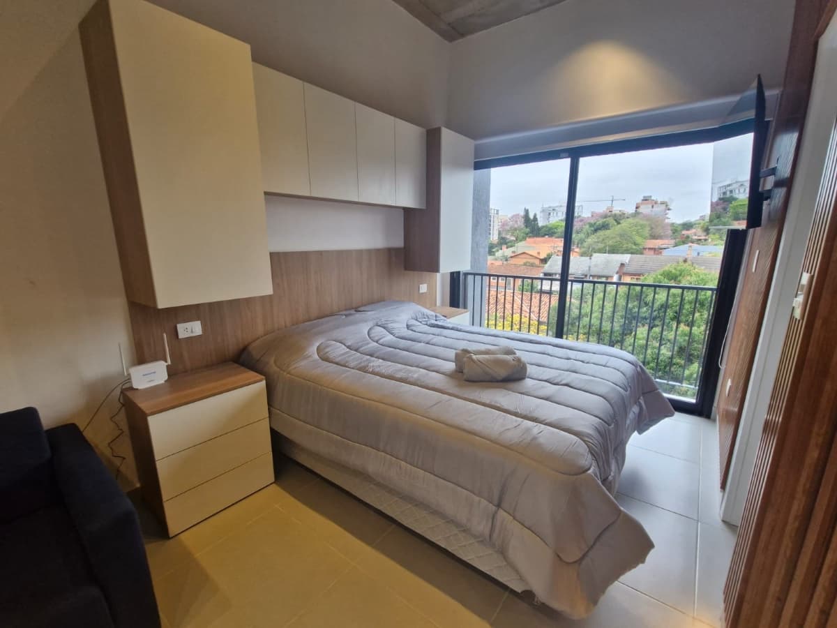 Departamento en Rodolfo Zotti - foto 3