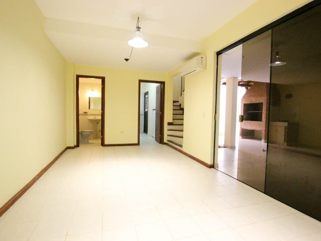 Casa en Doctor Guillermo Enciso Velloso - foto 7