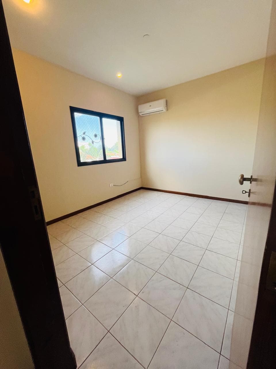Casa en Herrera, Asunción - foto 9