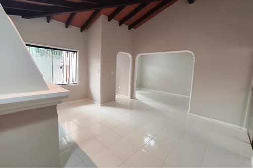Local comercial en Luque, Central - foto 3