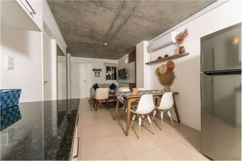 Casa en Luque, Central - foto 3