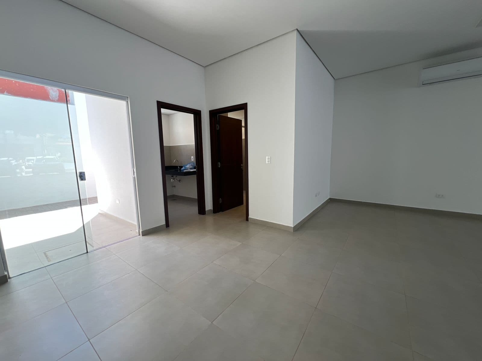 Casa en Asunción - foto 3
