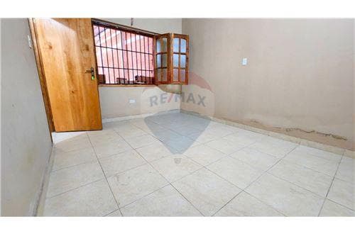 Tinglado/Depósito en Mbocayaty - foto 10