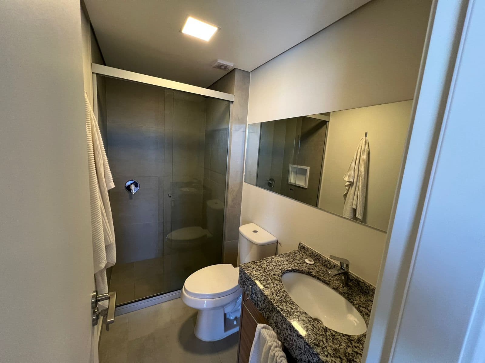 Departamento en Ytay, Asunción - foto 6