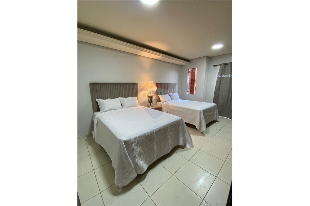 Casa en San Jorge, Asunción - foto 3
