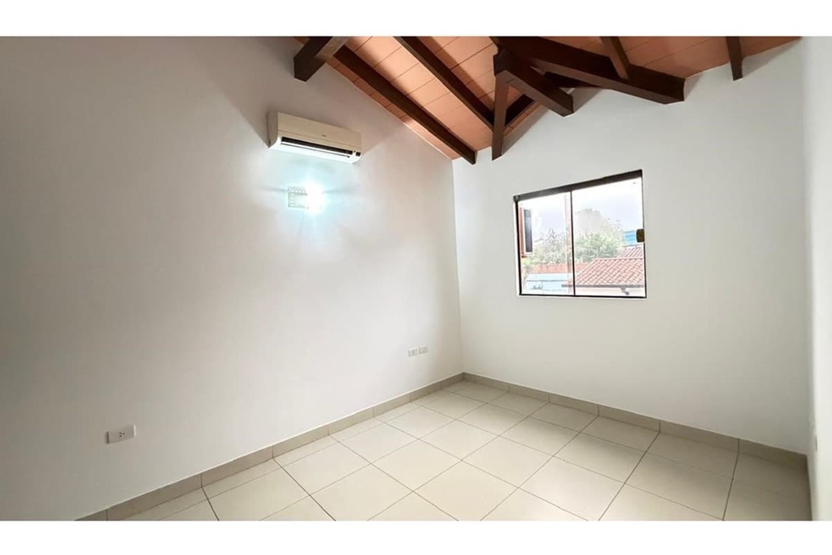 Dúplex en Monte Alto & Del pinar - foto 7