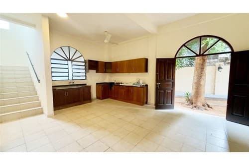 Casa en Mariscal Lopez - foto 6