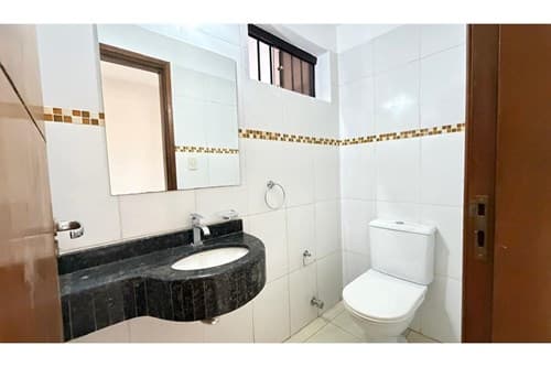 Dúplex en Monte Alto - foto 2